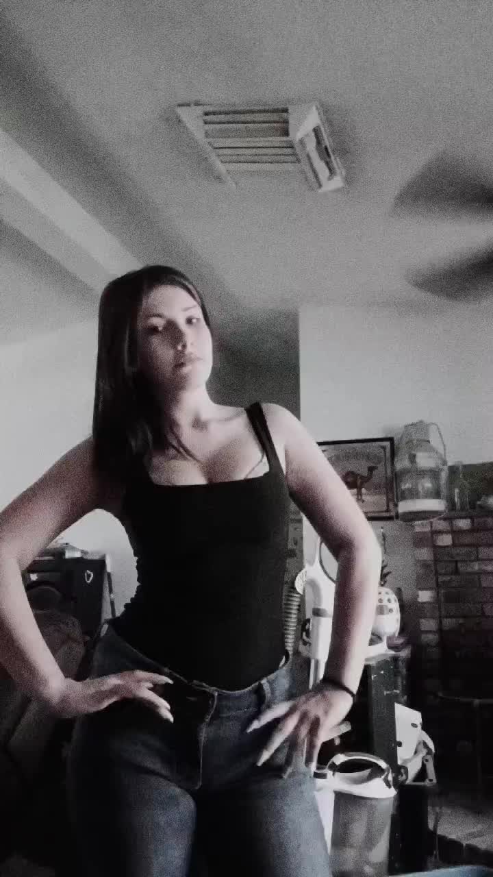 @just_meeee