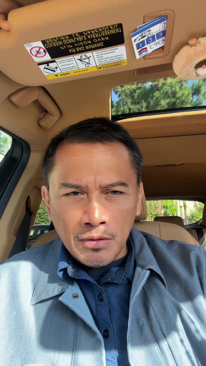 @ronaqui