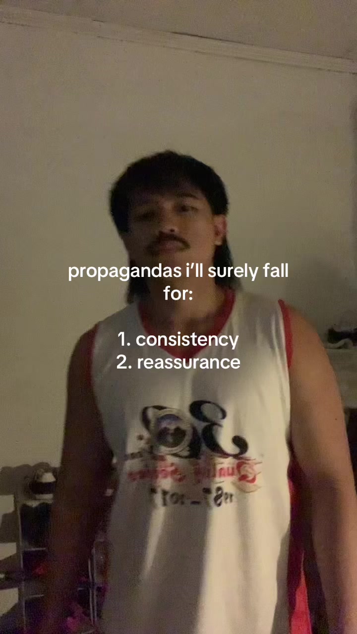 @Icarus