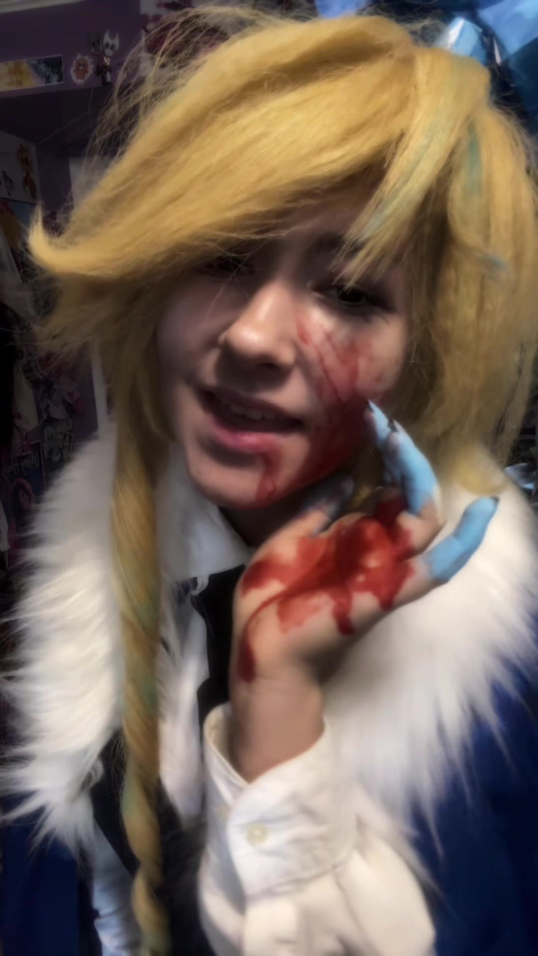 @kyuryo