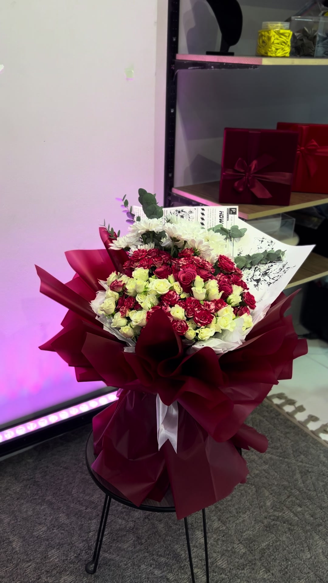 @هدايا الجبيل