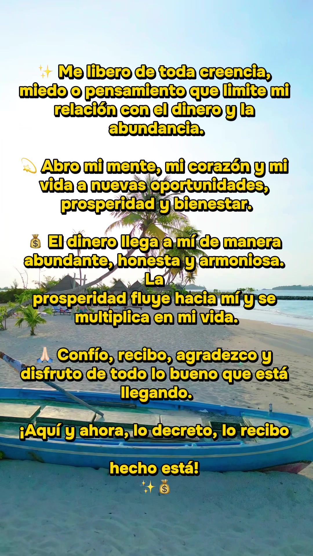 @Paragustosloscolores00