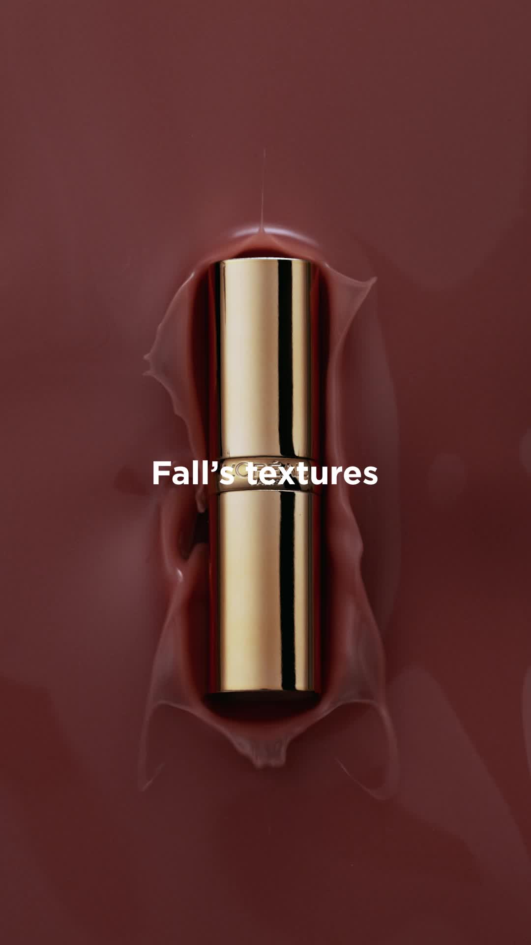 @L’Oréal Paris