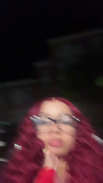 @jeyna 🪅