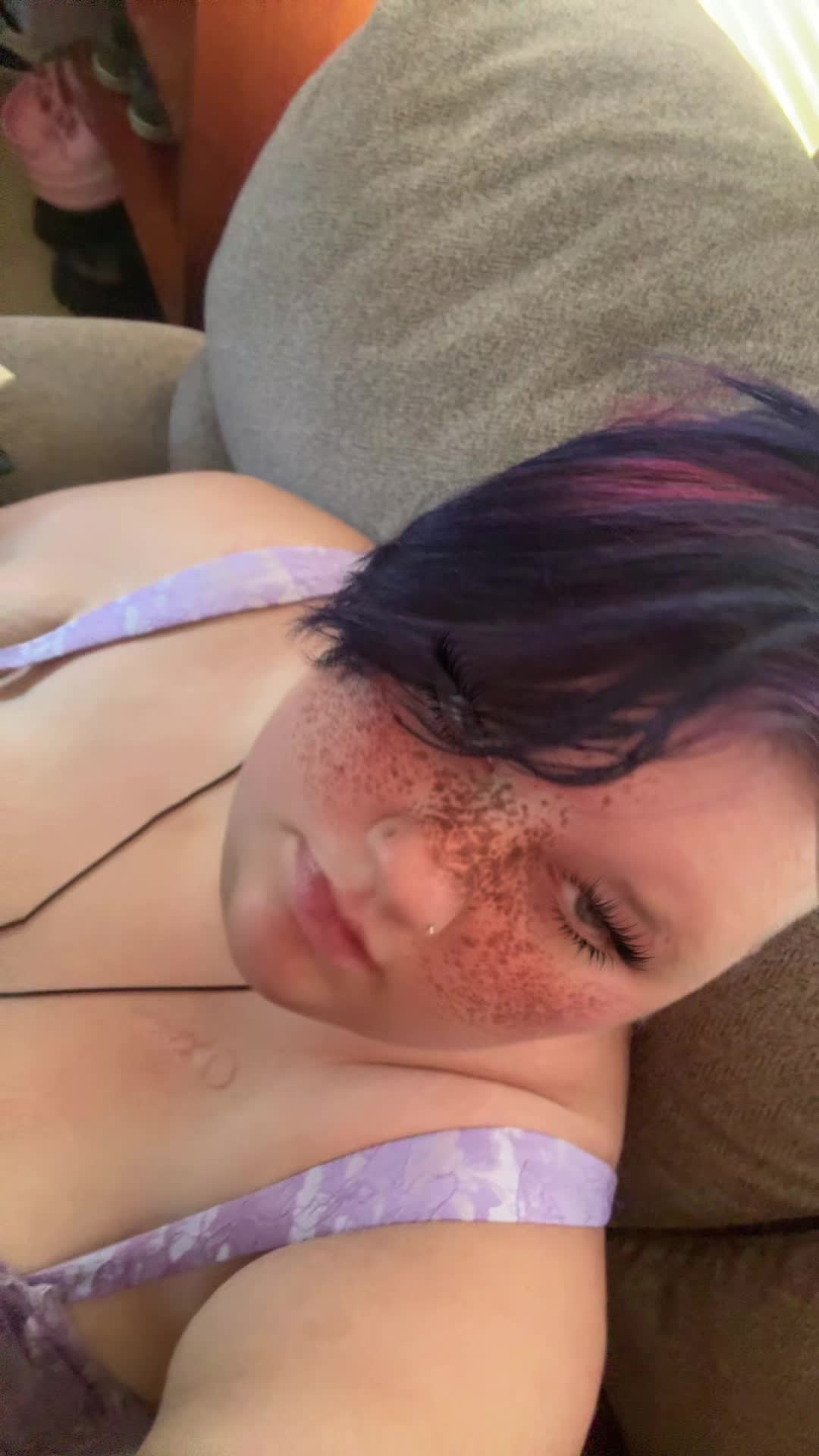 @babyghoul