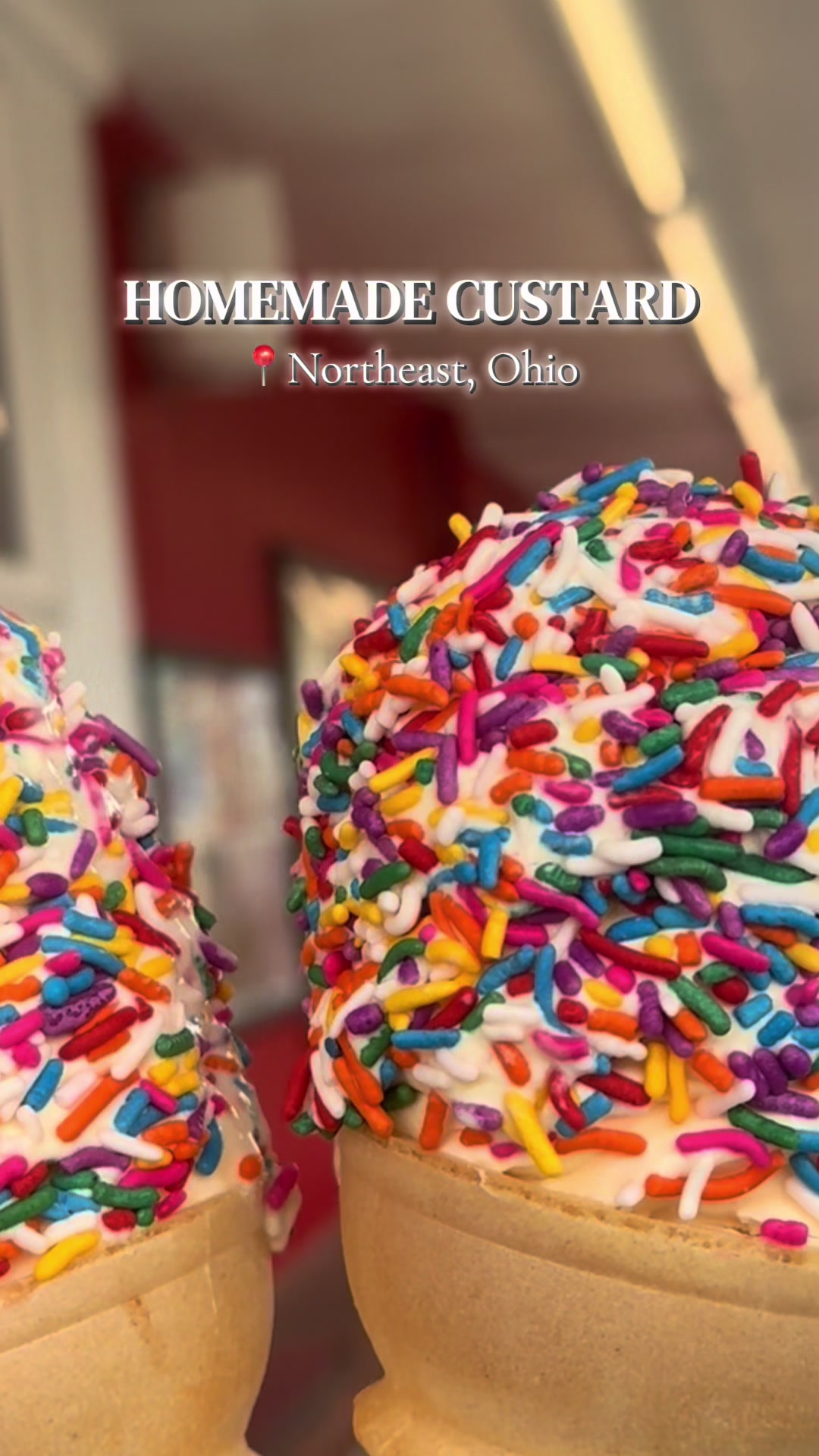 @Skoops Ice Cream