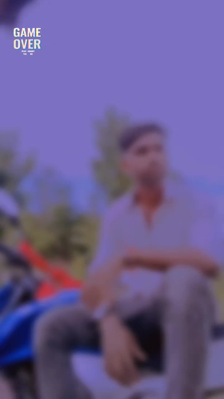 @๐ซ๐ฌ๐ฎ๐ฑ๐ฎ๐_๐๐ข๐ง๐ด๐๐
ณ๐
บ