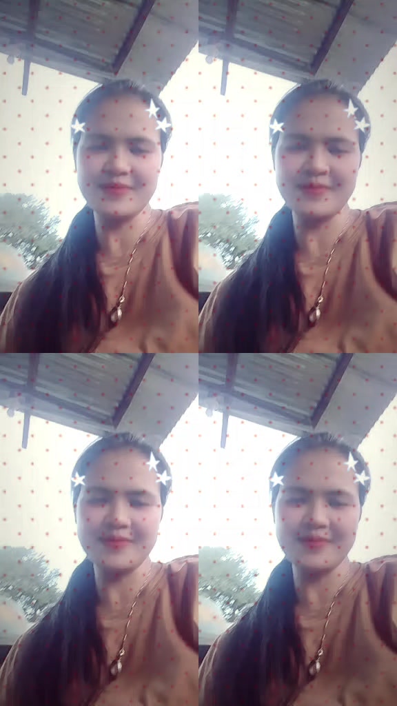 @🥰🥰❤️lovemisyou❤️🥰🥰