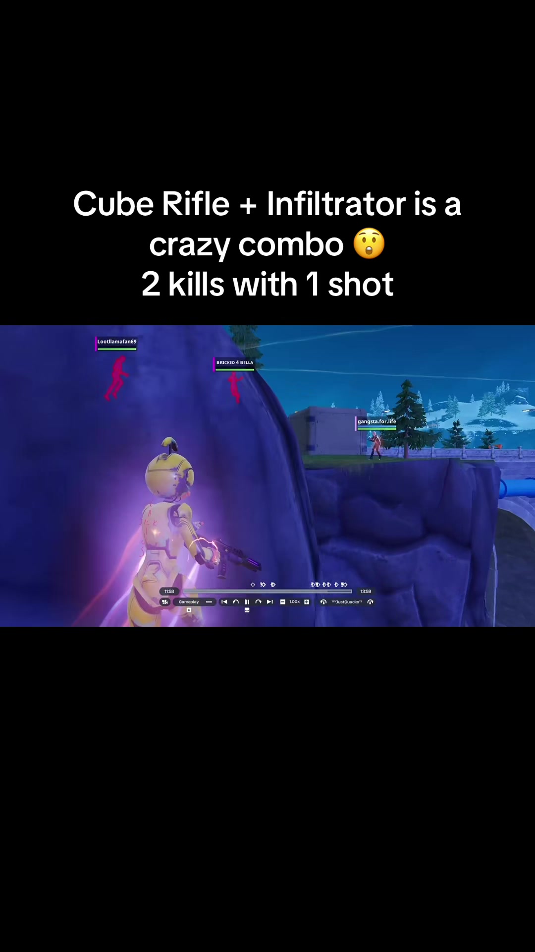 @Quacko