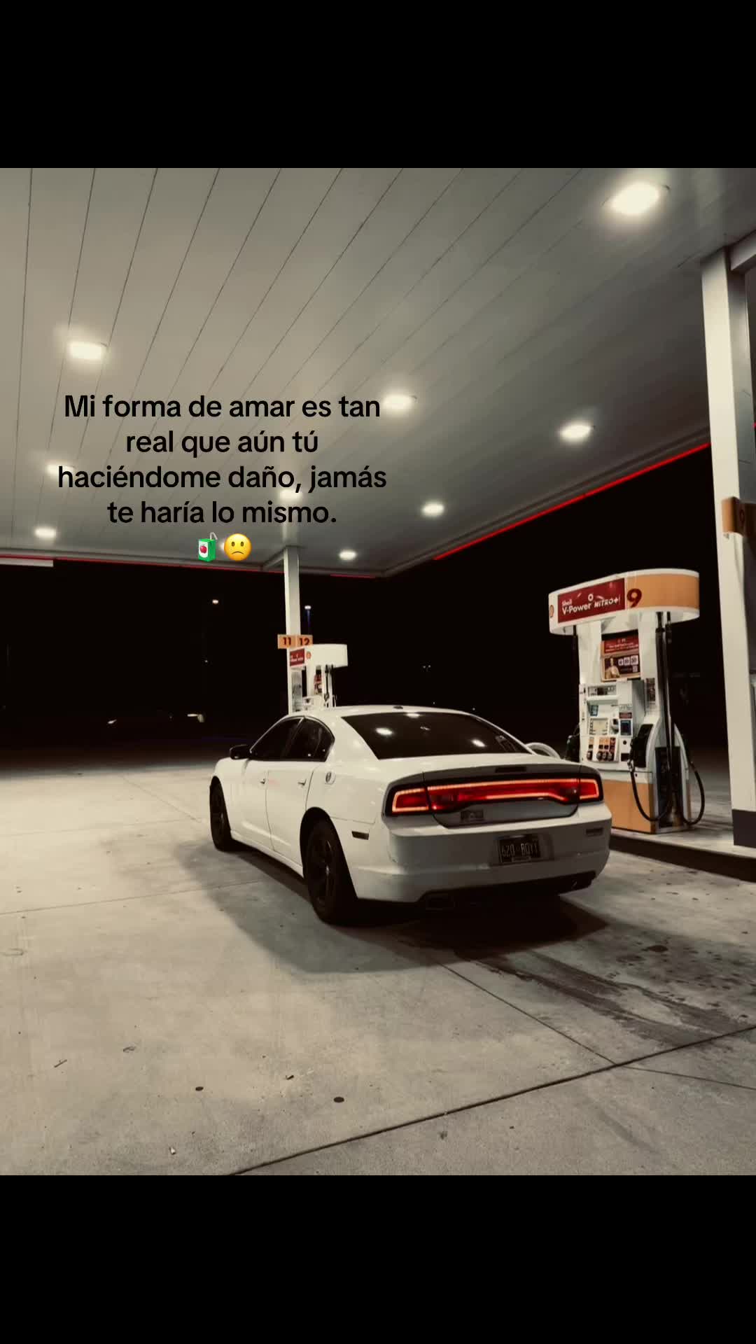 @Soy Andr&eacute;s 👤🧃