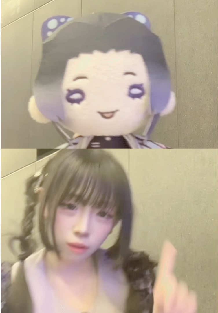 @sumire ʚïɞ