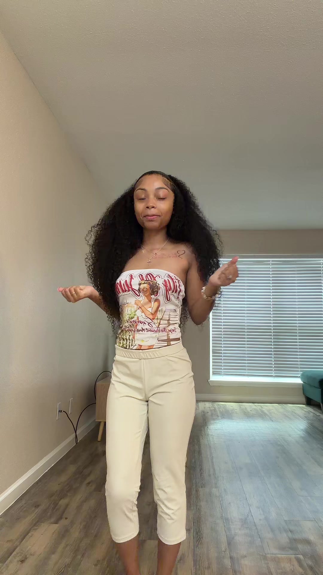 @amourre.k