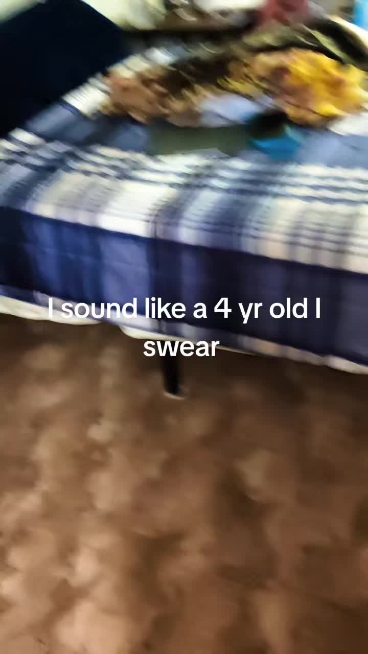 @Jerza4life