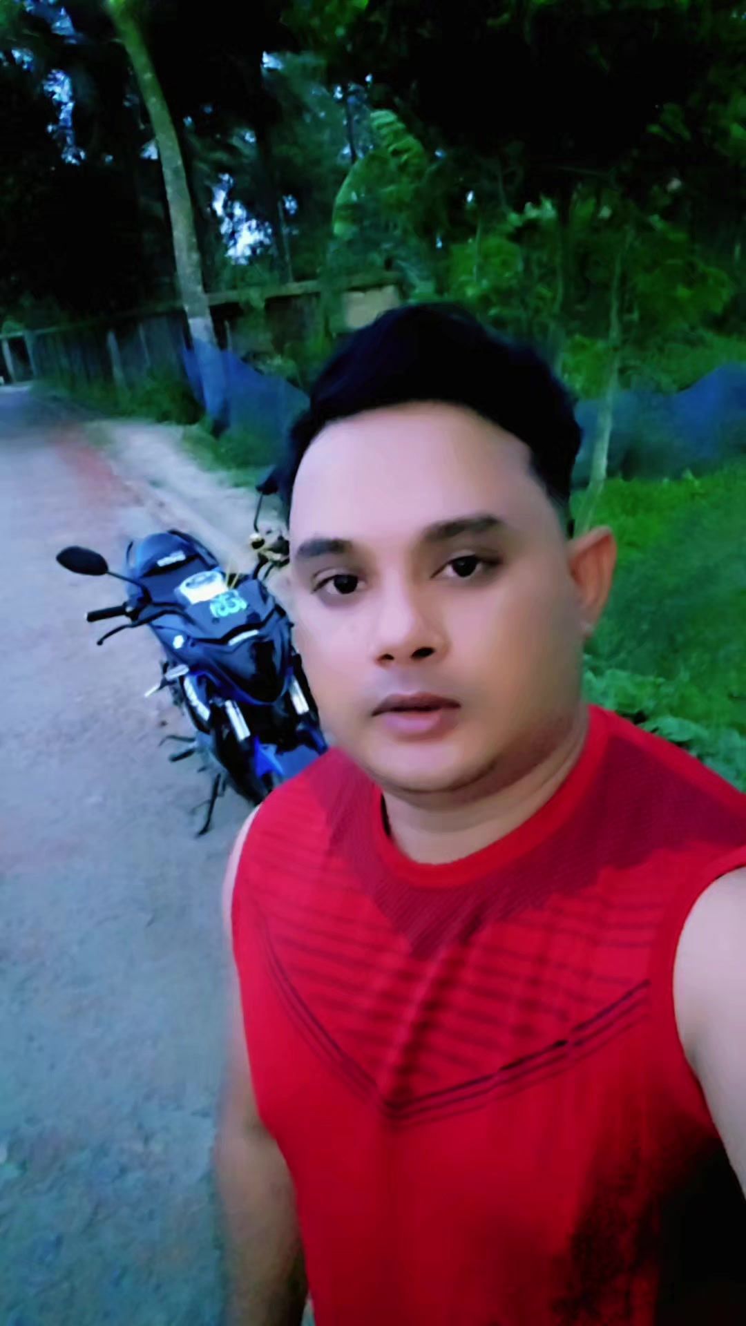 @🦋⃟ALAM✮⃝ALAM🦋⃟💞