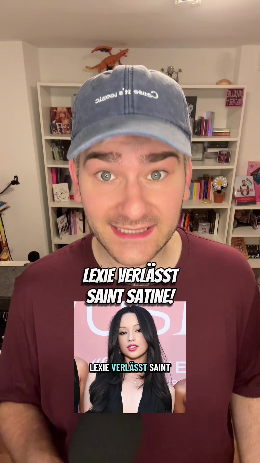 @stemaxma