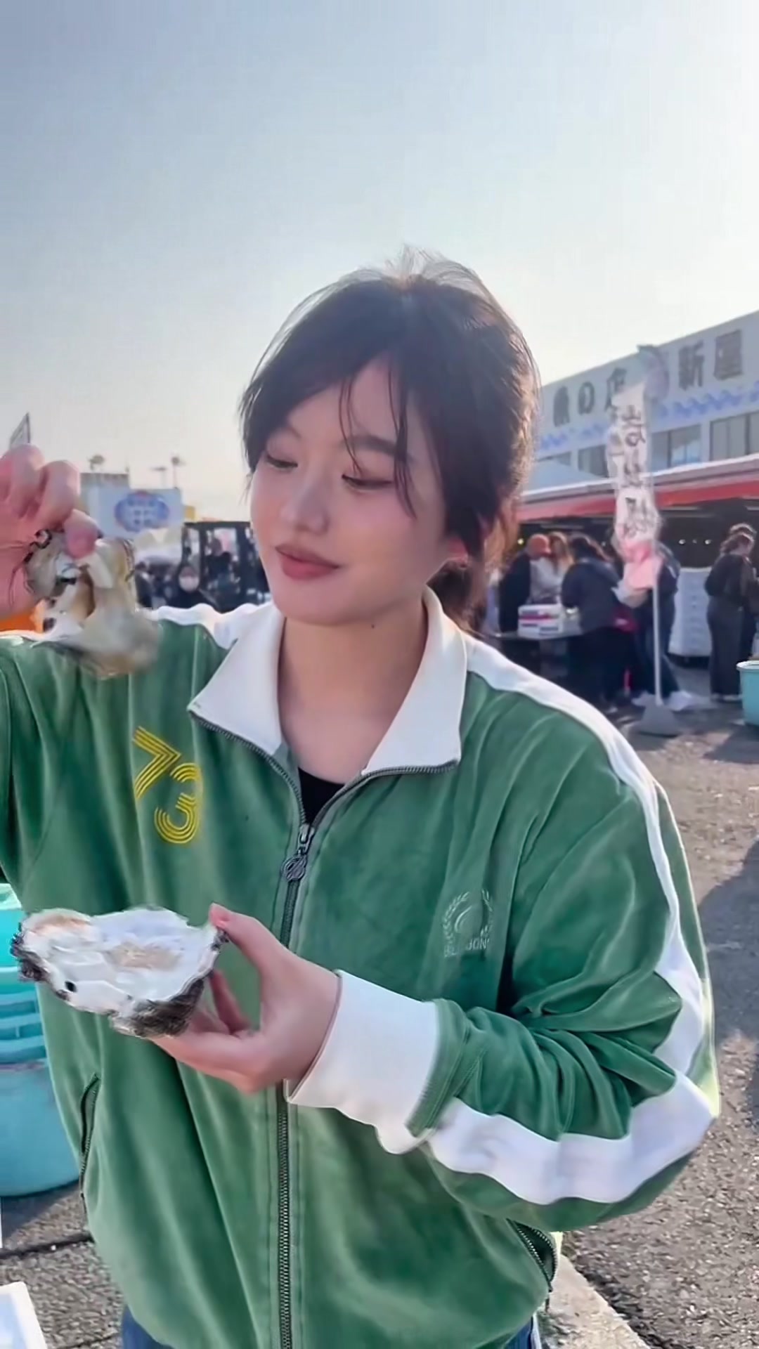 @おさとうマン
