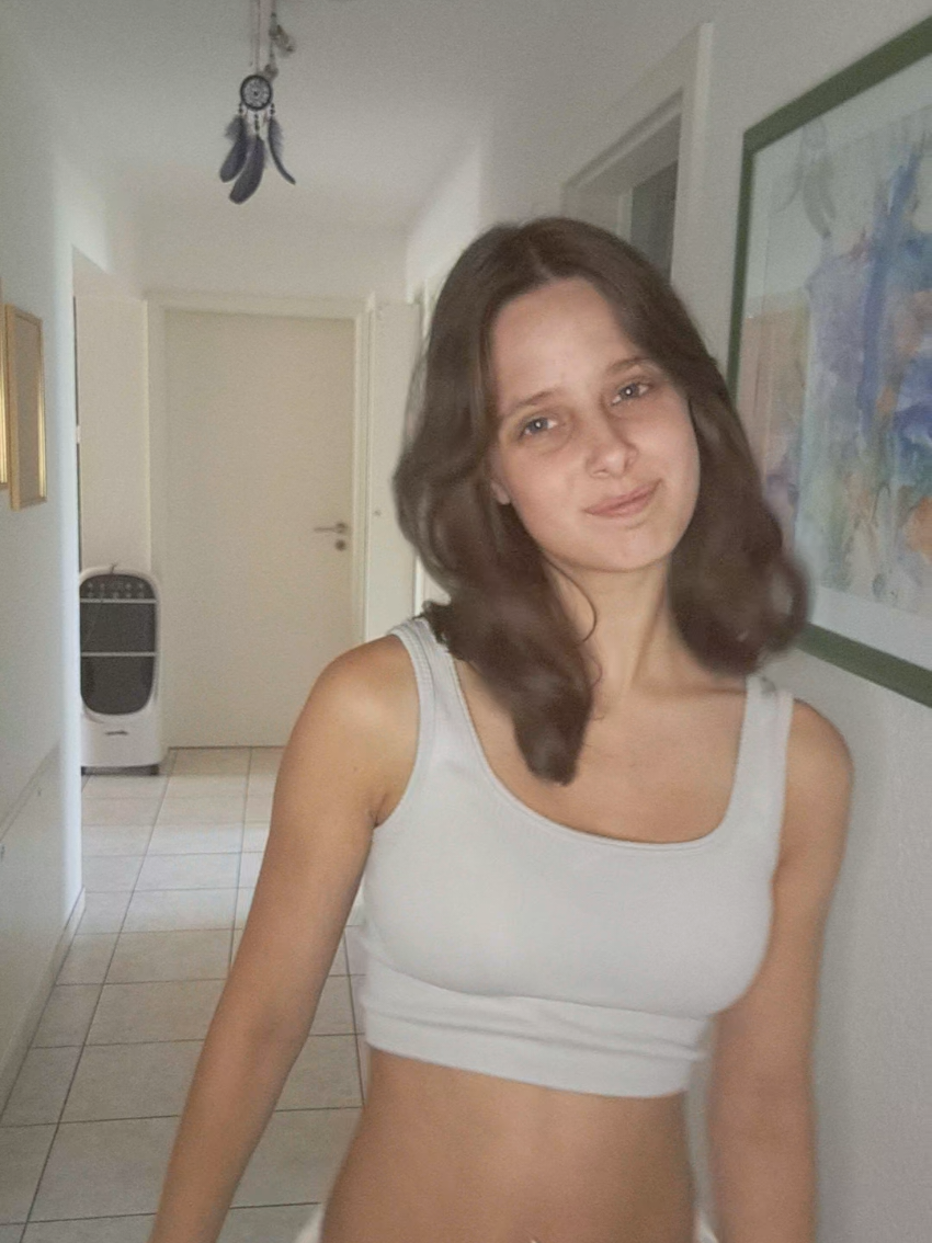 @Sarah♡