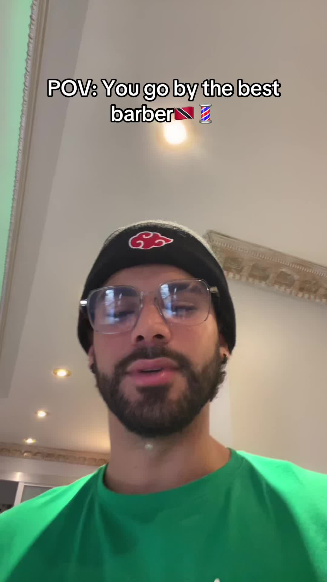@Alex Bebert🇨🇺🇹🇹
