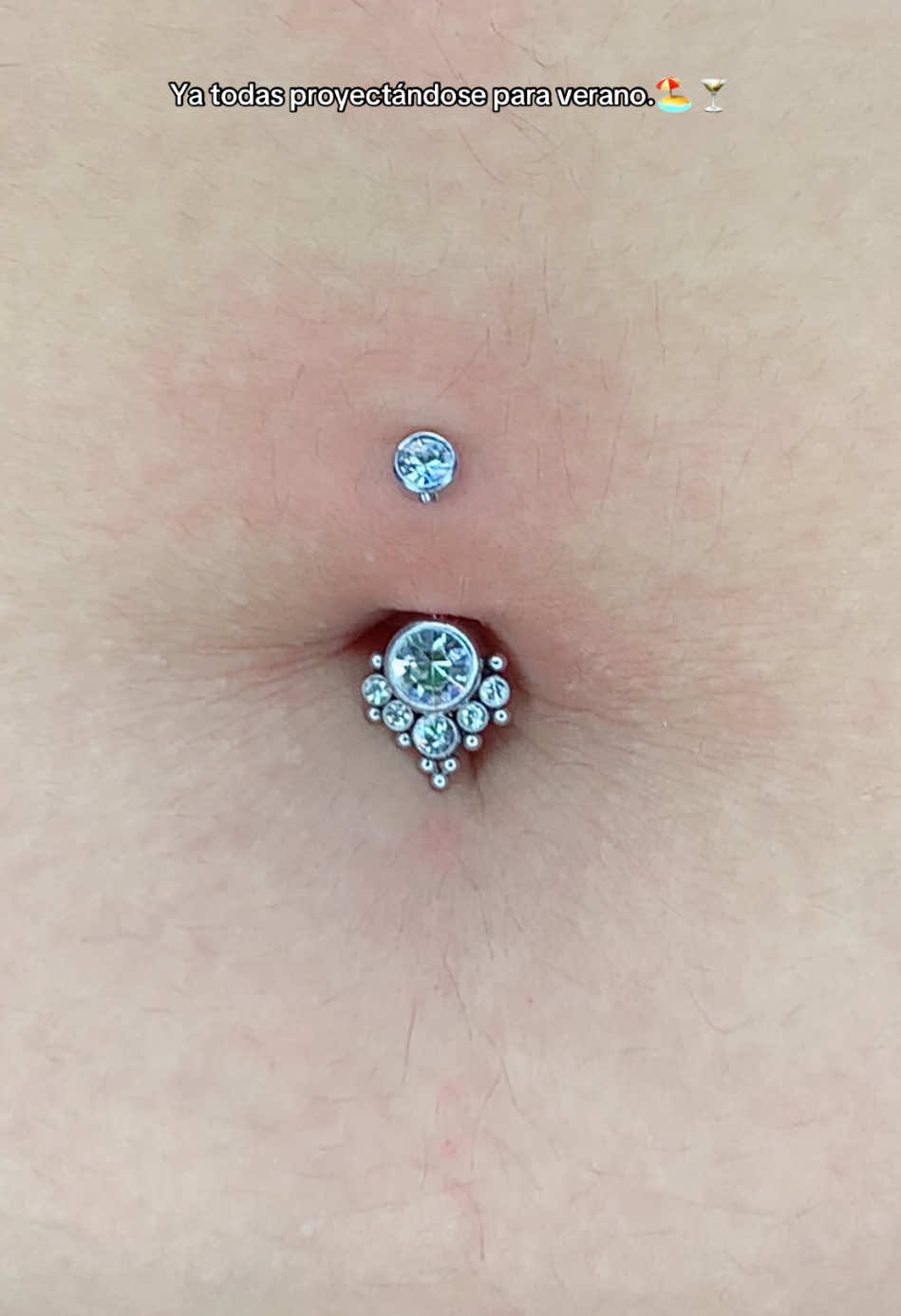 @DiamondsTattoos El Agustino 💎