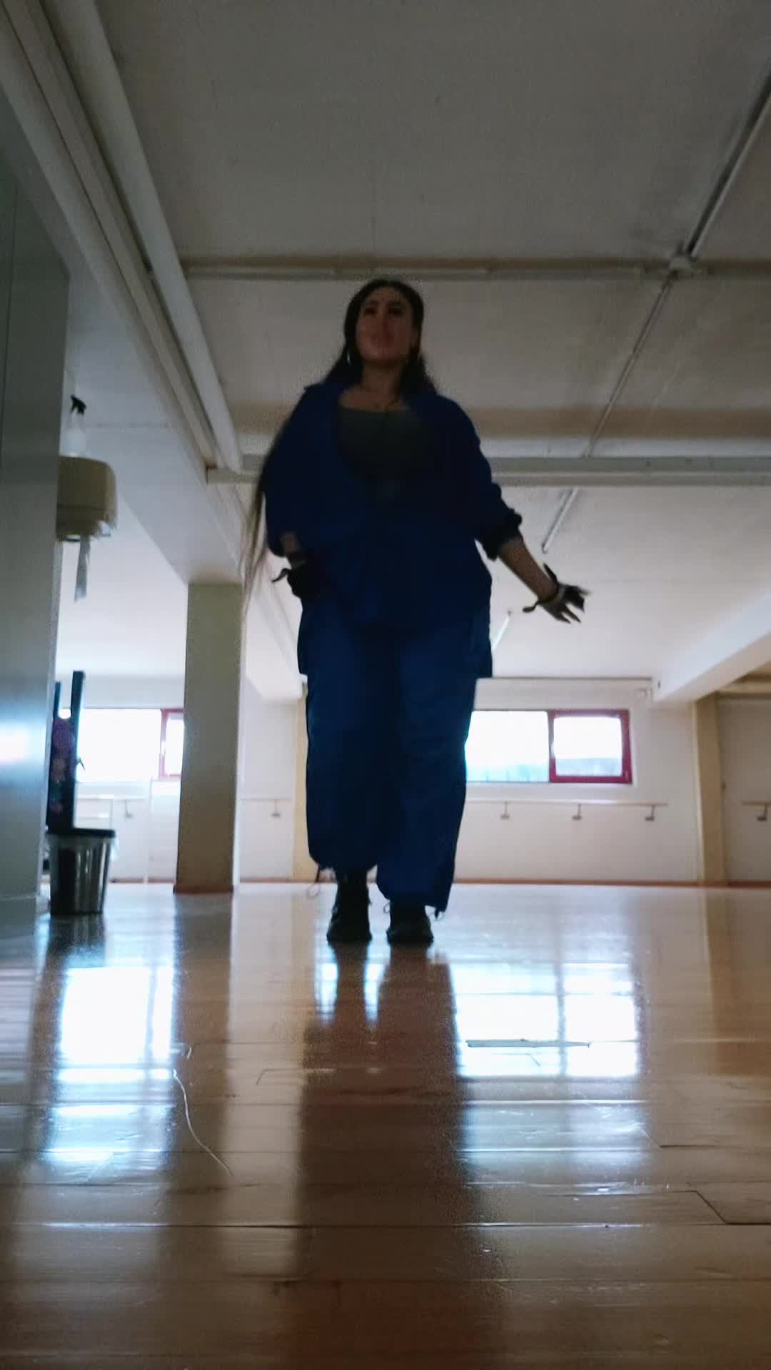 @Ysa Bella
