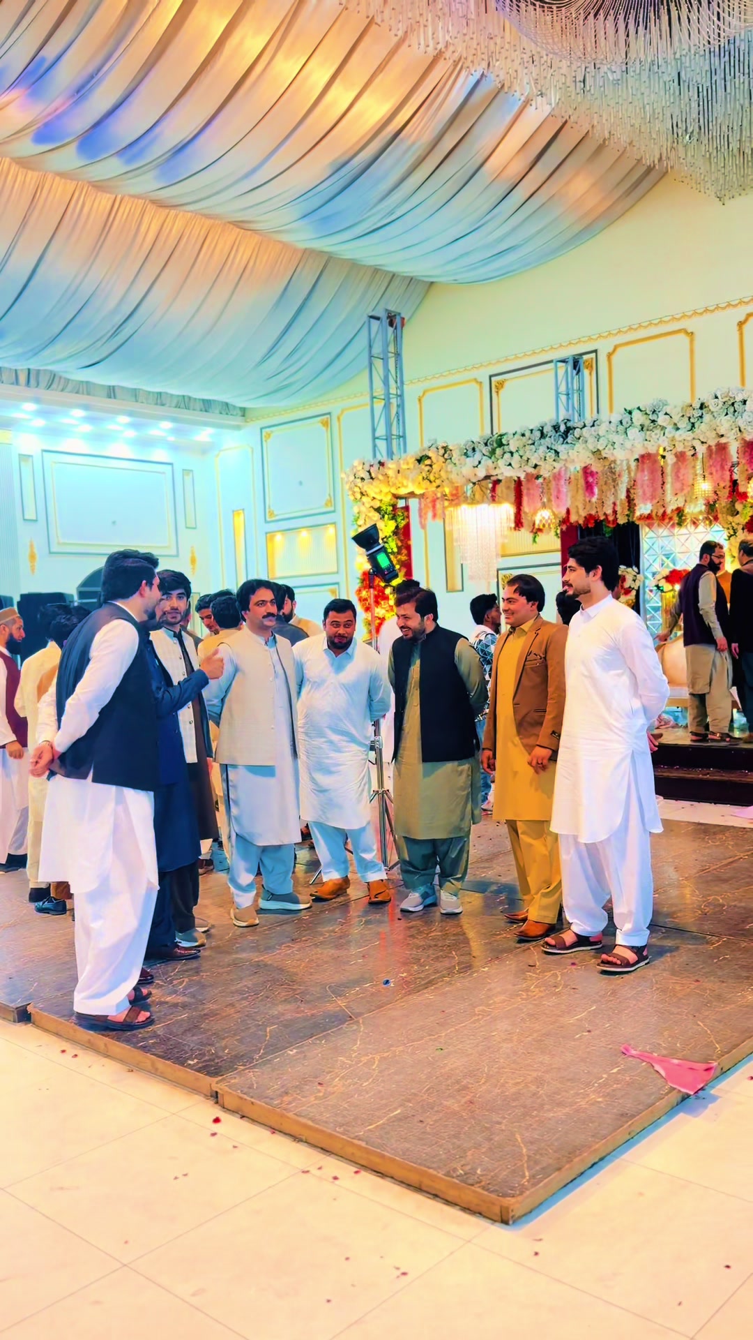@drbilal_khan