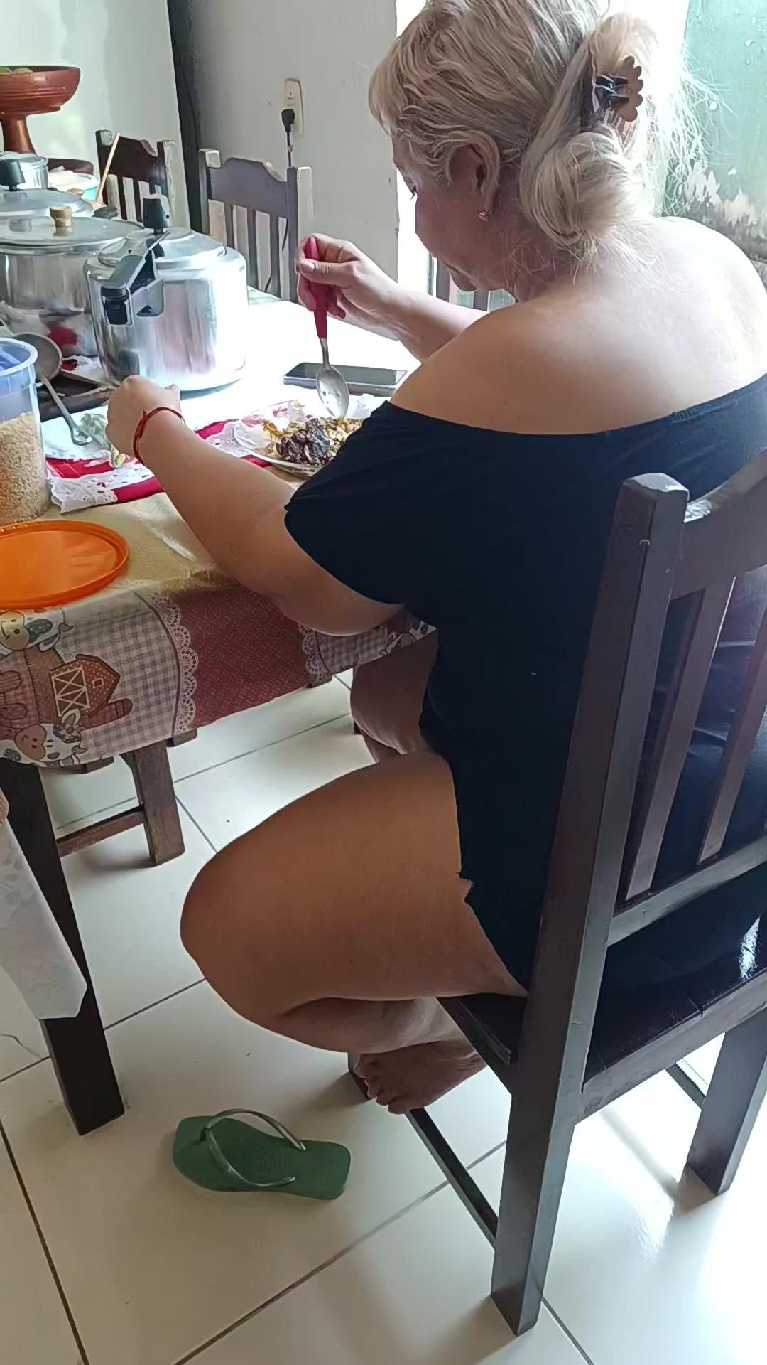 @Os Travessos do Humor
