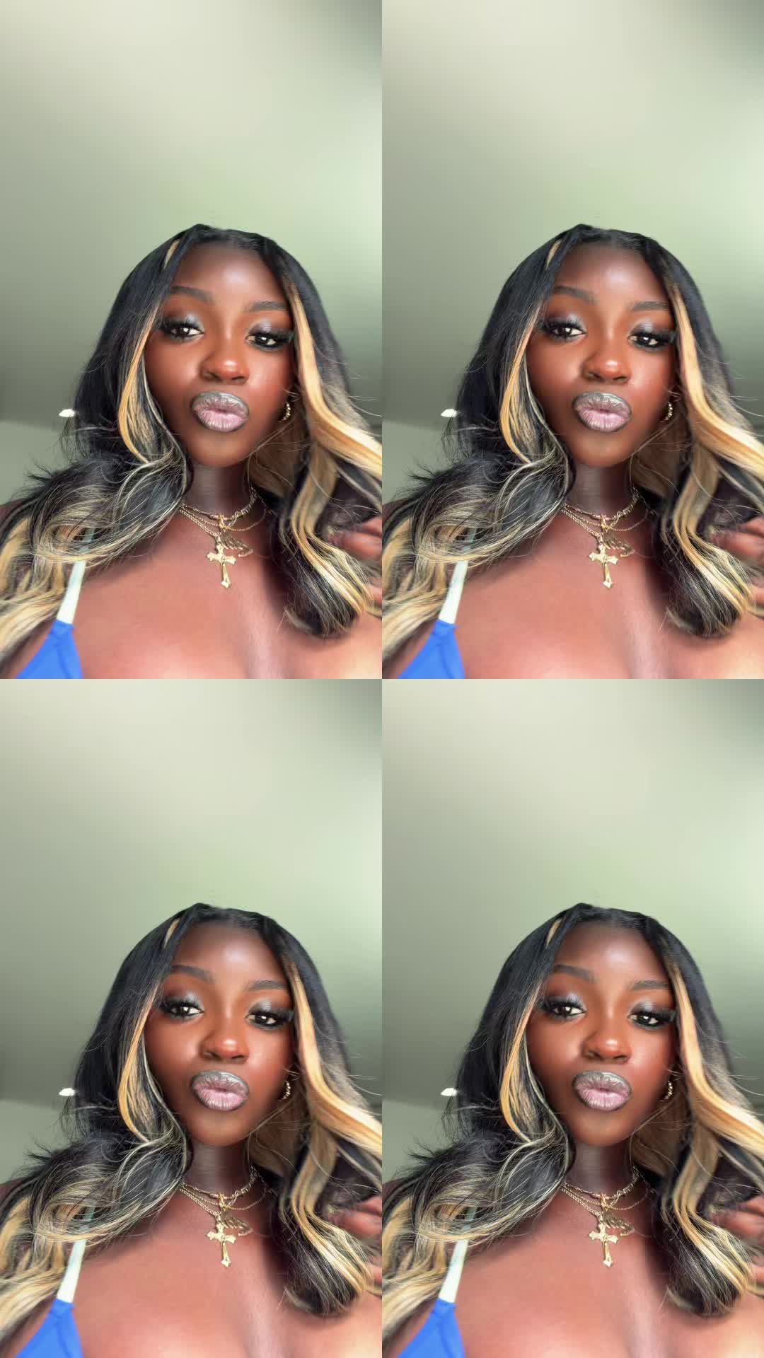 @vampedmotions