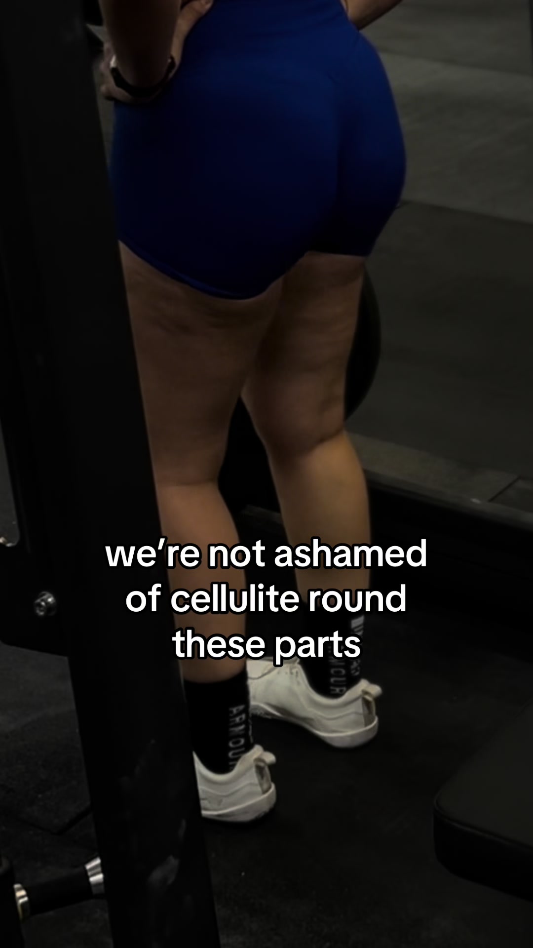 @kit.katfit