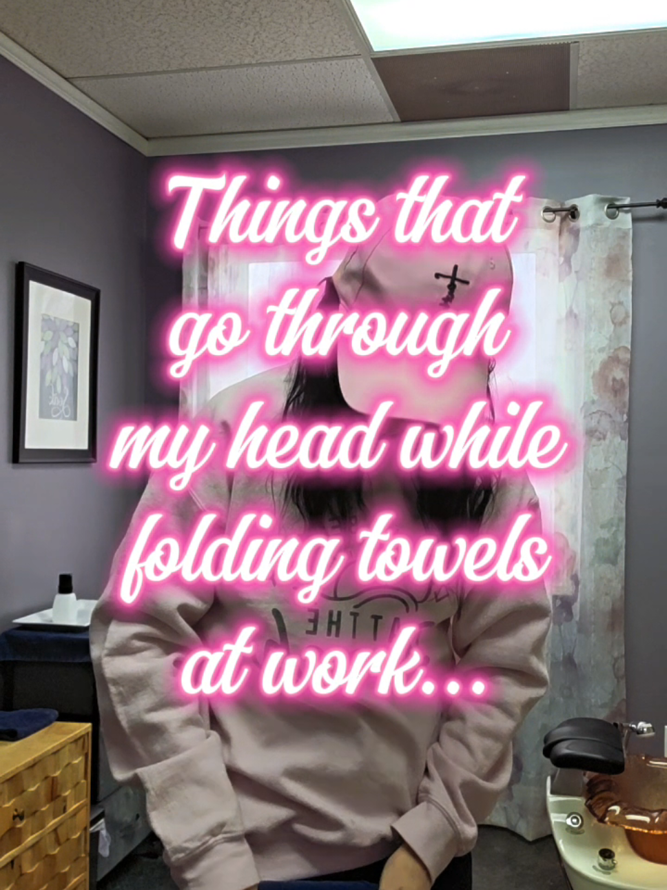 @Keri Rowley