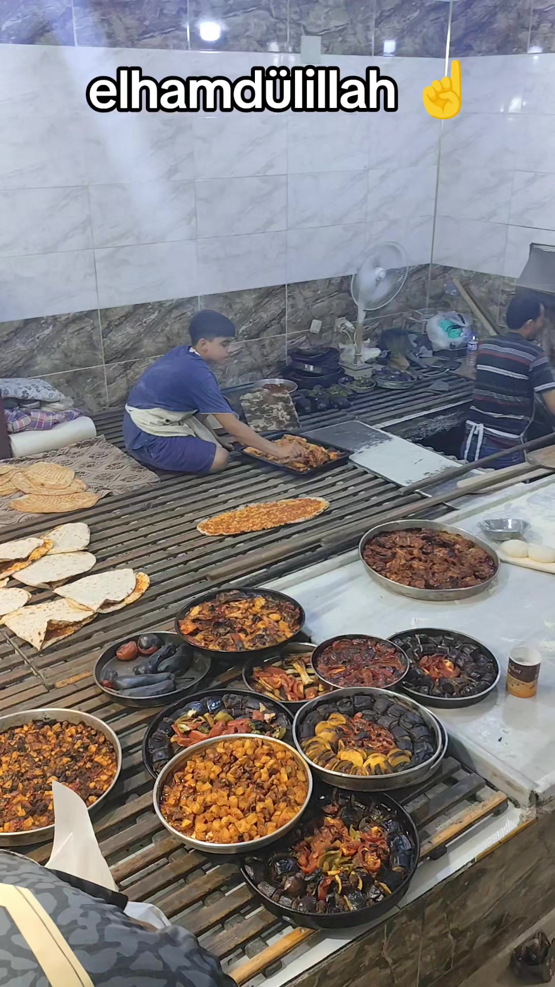@ismail_tas