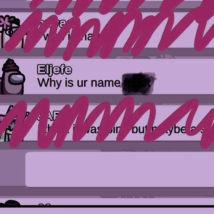 @jadenn