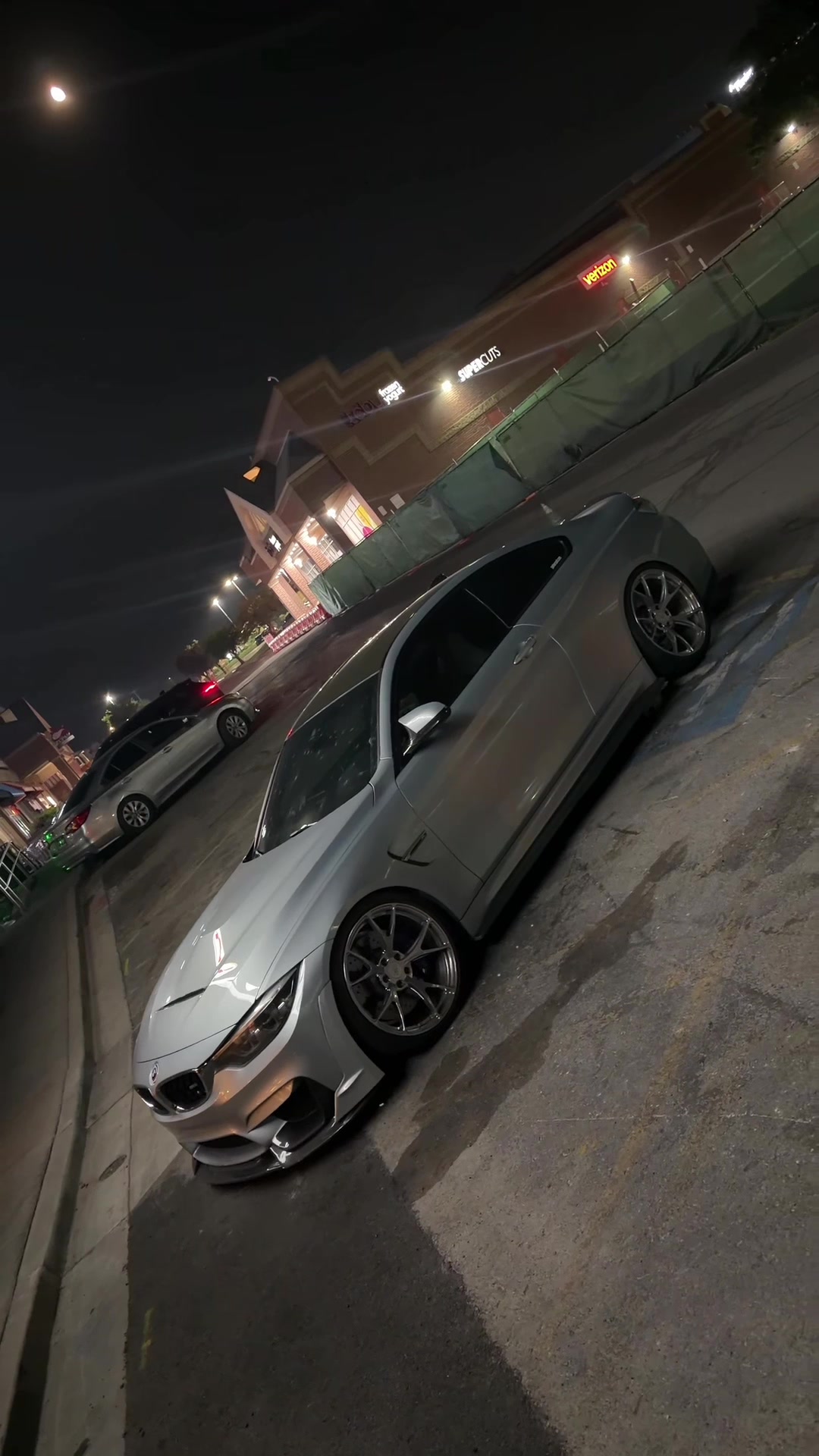 @discord.gg/parkercantt