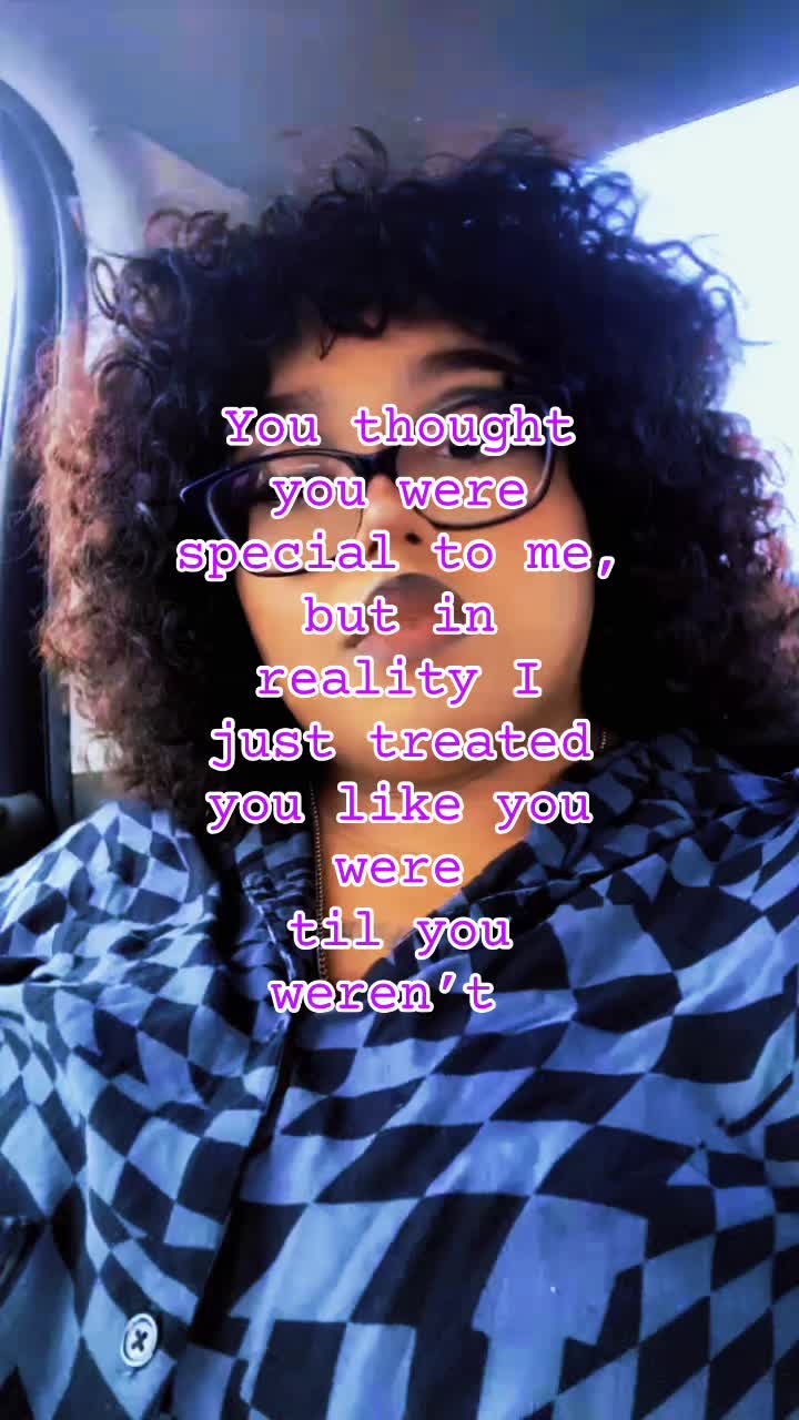 @𝕽𝖆𝖊🖤