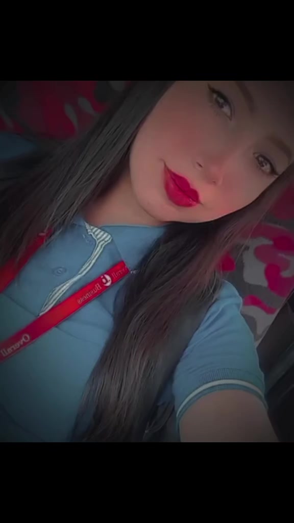@Mercy Castro👸🏼