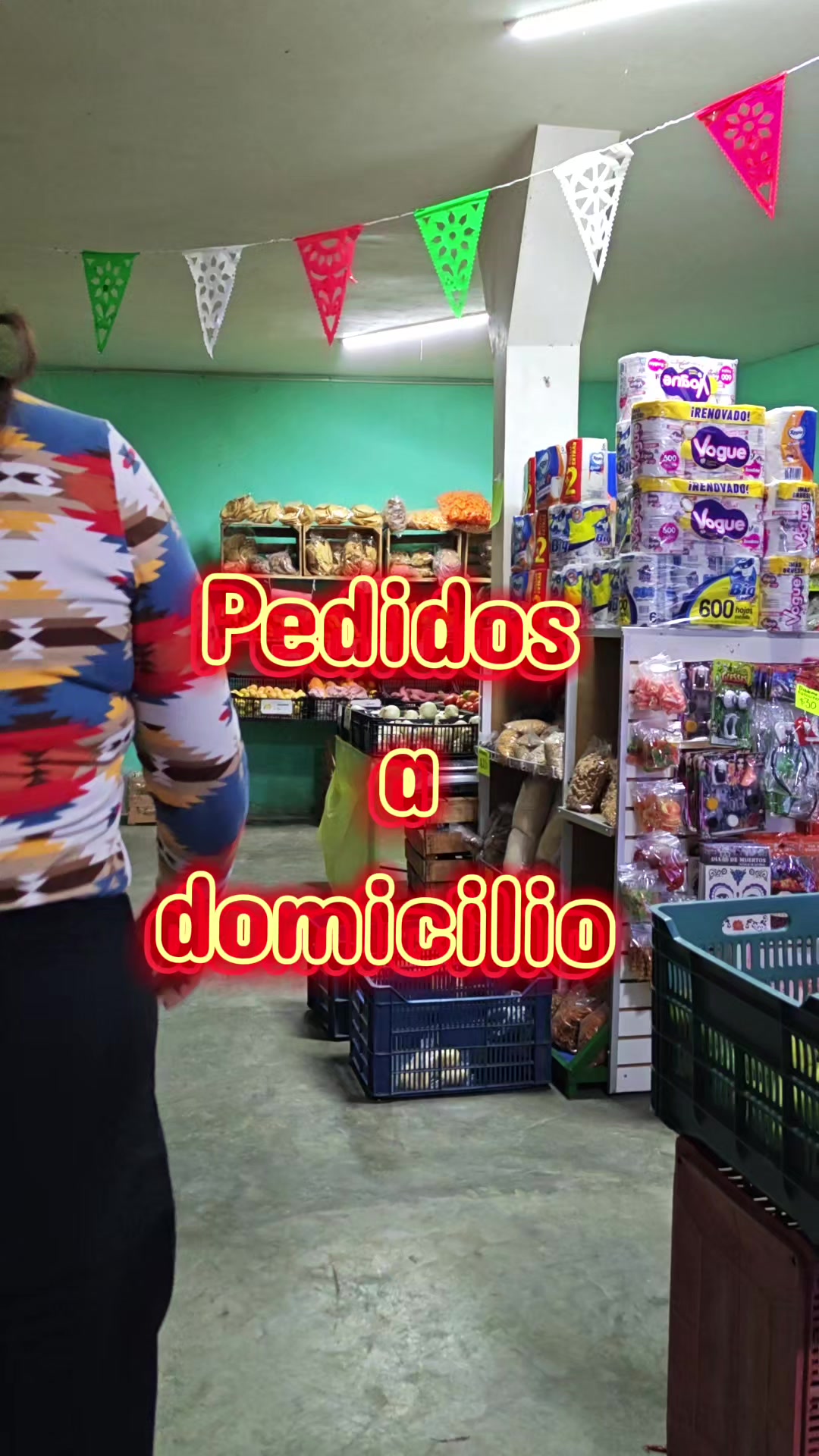 @Conecta-dos