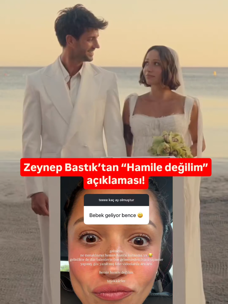 @BionTV Magazin