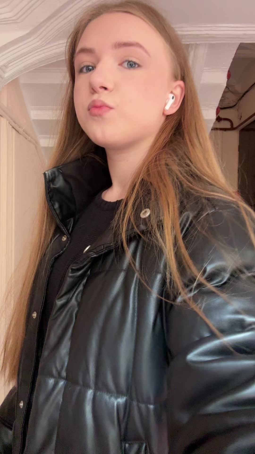 @блин лиза