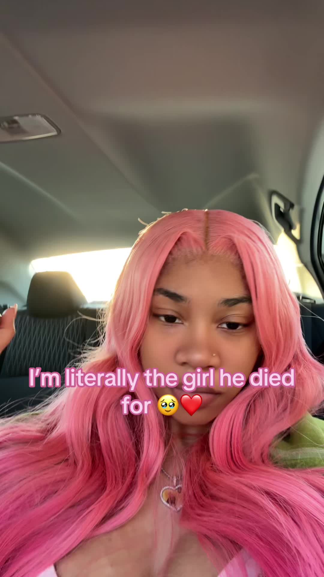 @Lady BL💞🦇