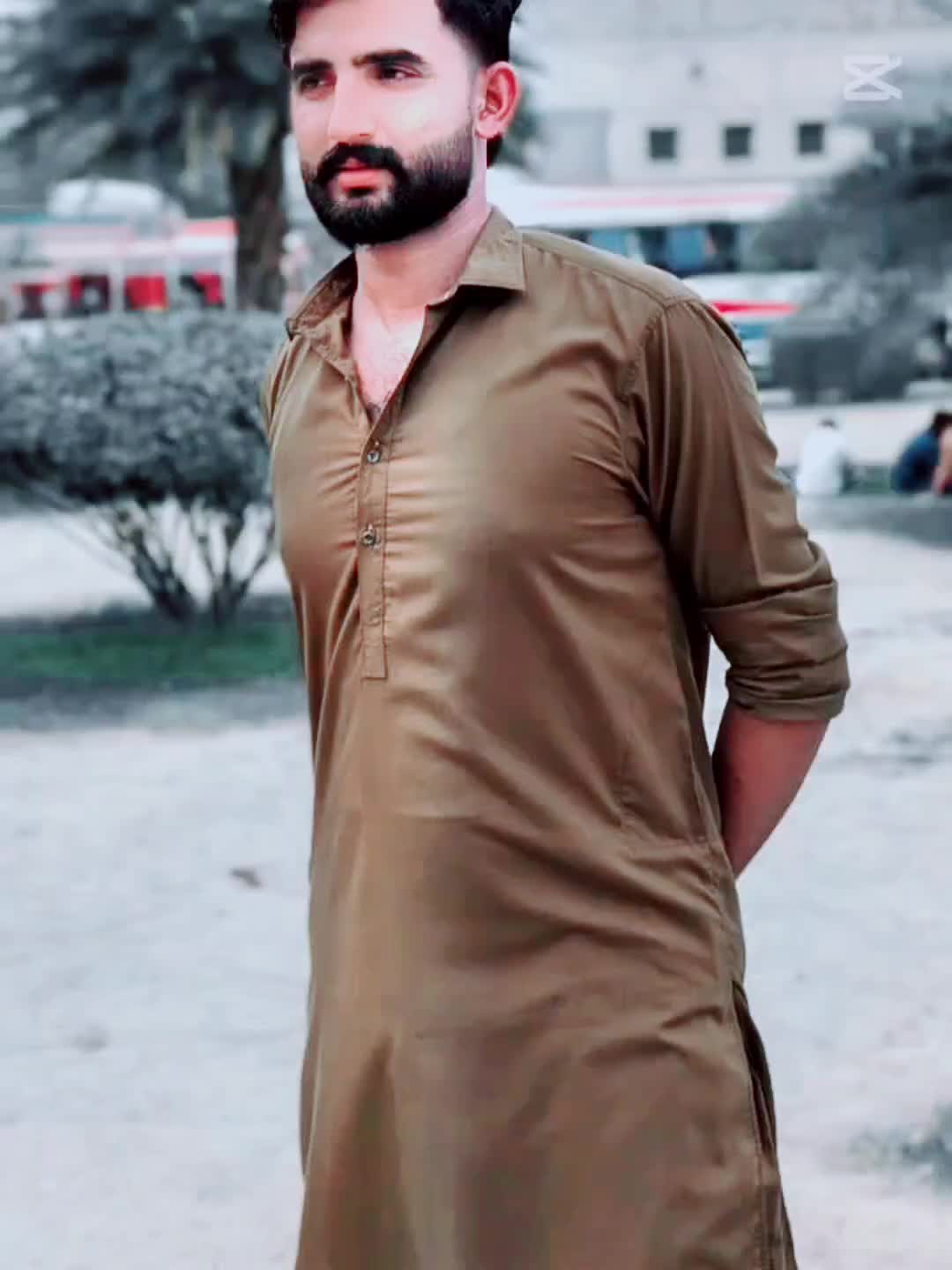 @wasim mayo