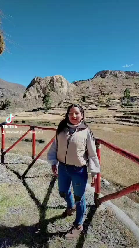 @Rosalindaquispe194