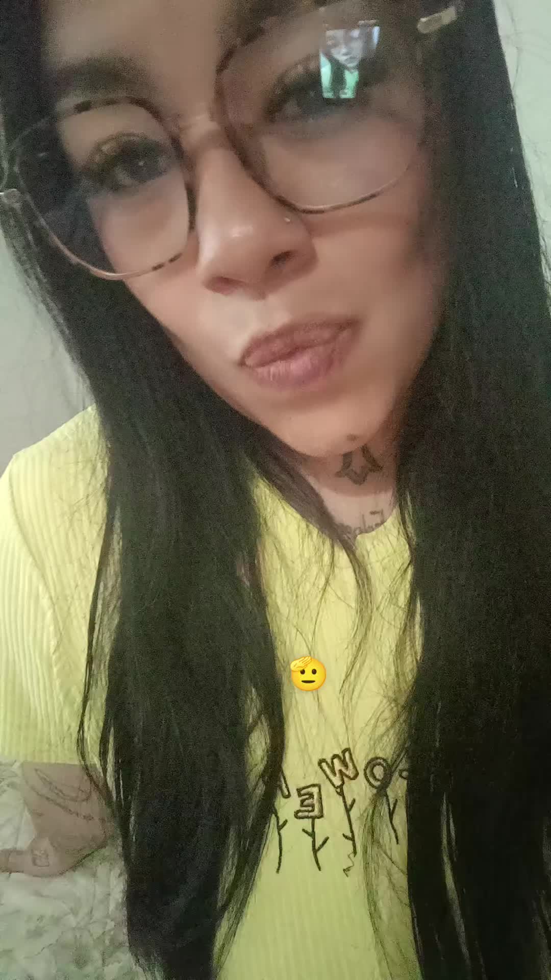 @chapiss