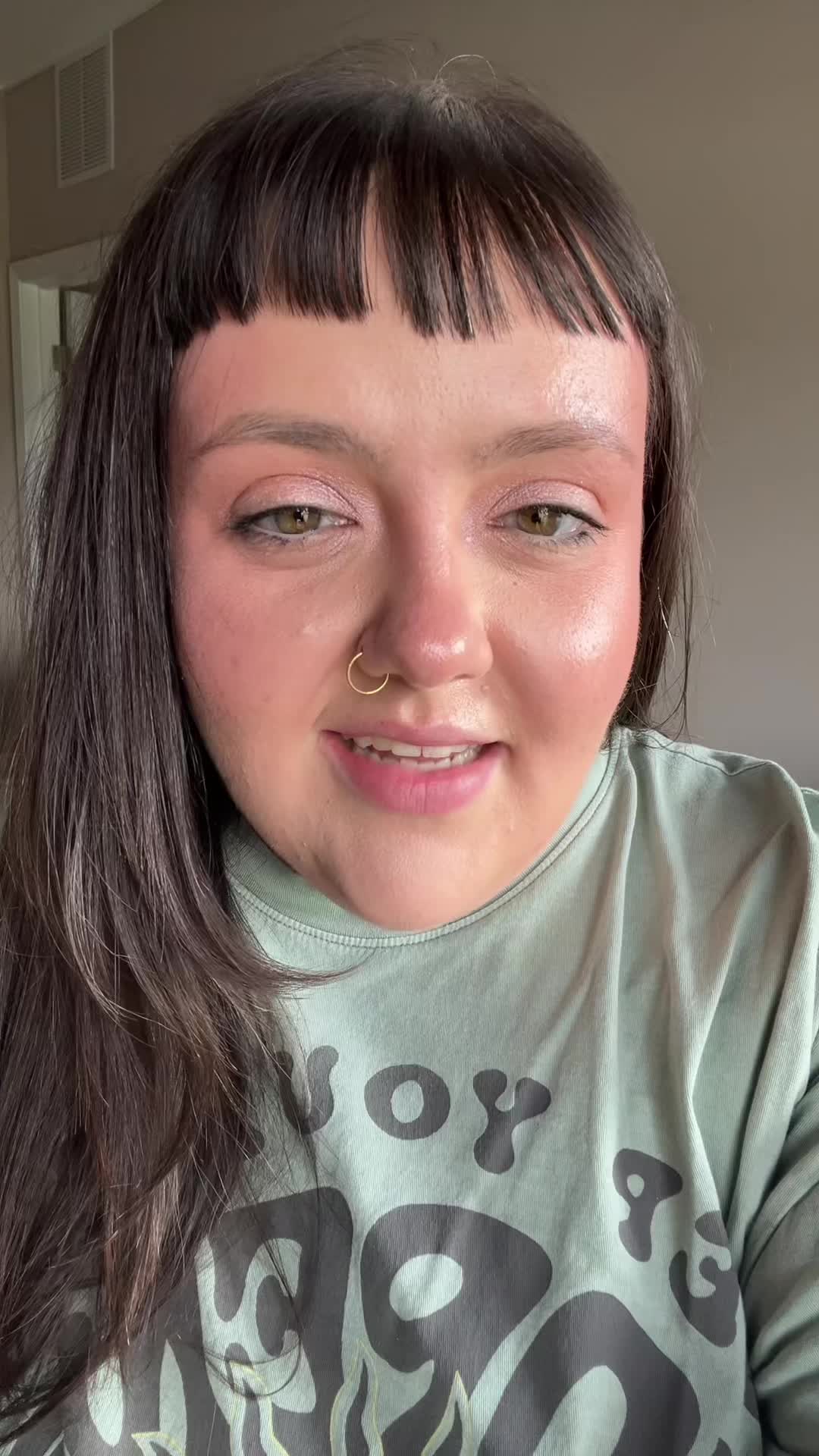 @khaotickaylee