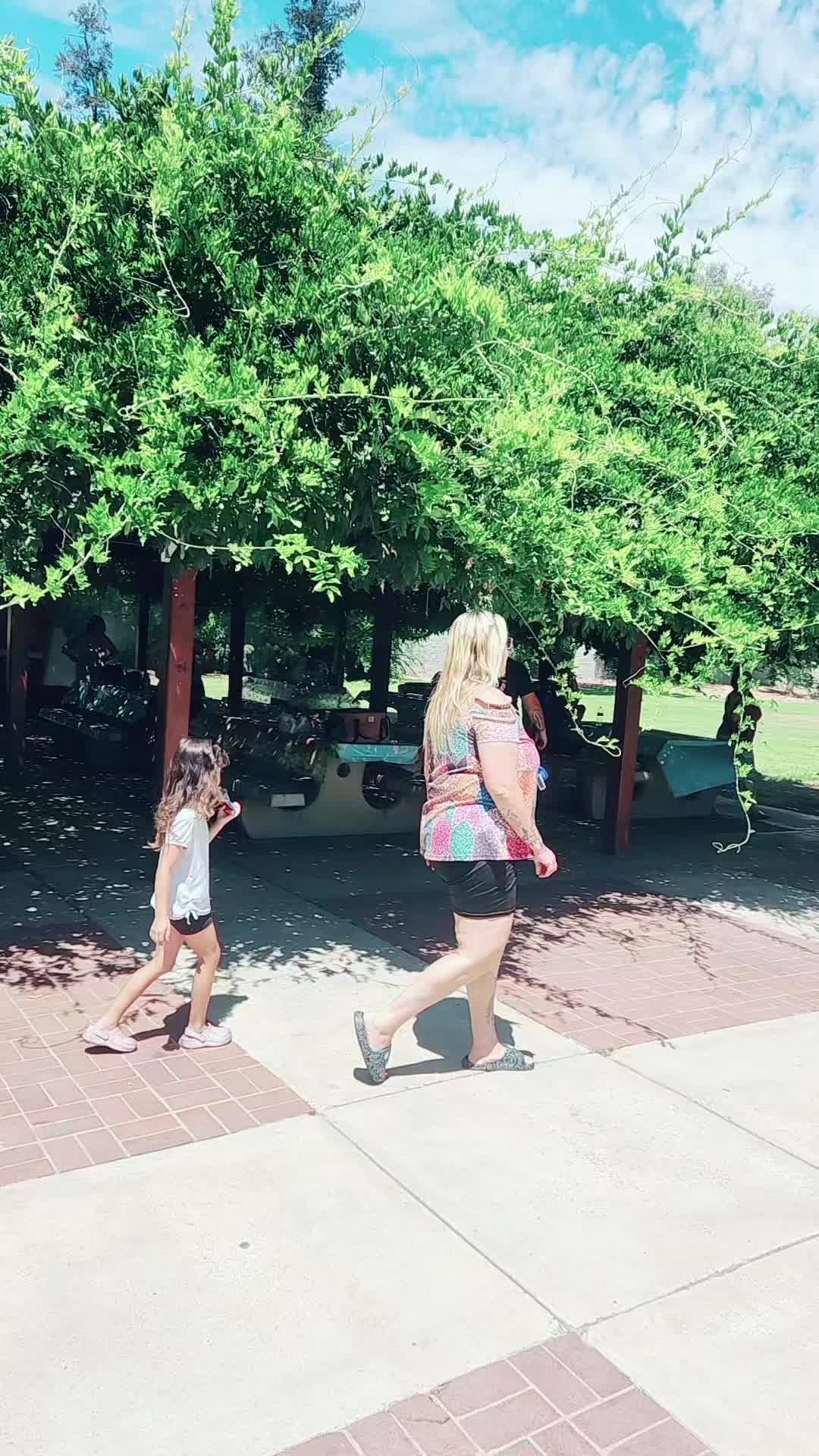 @kcjensen555
