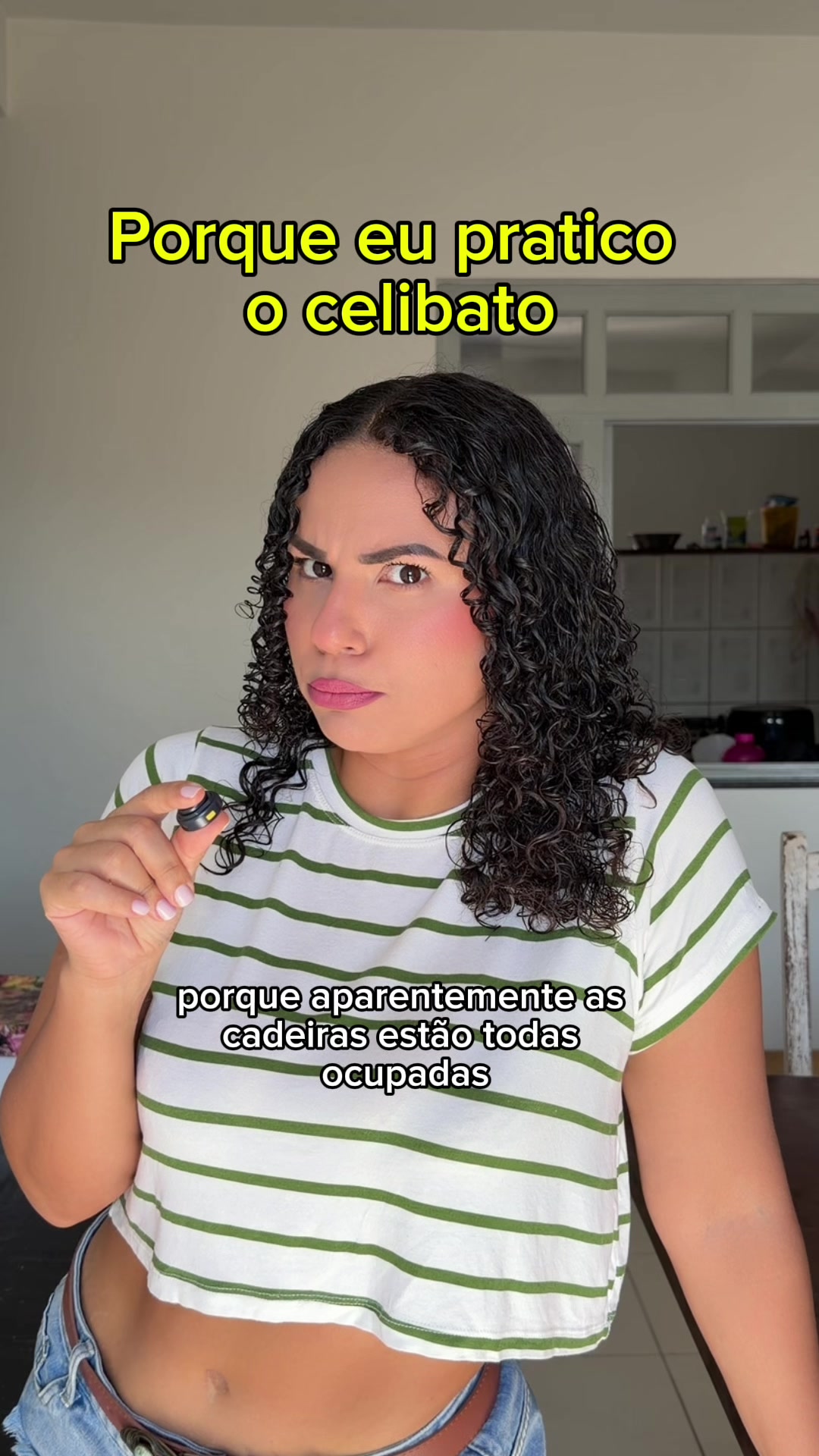 @Julia Coxx