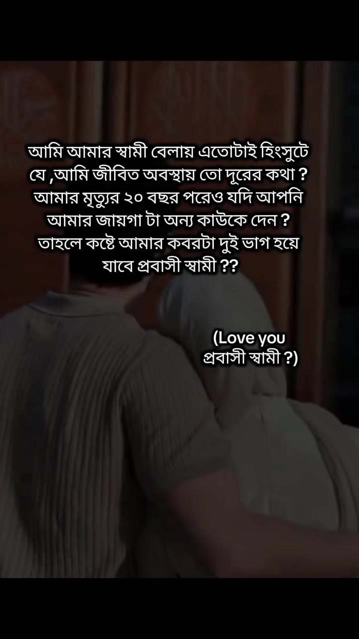 @🦋Tanhariya🦋