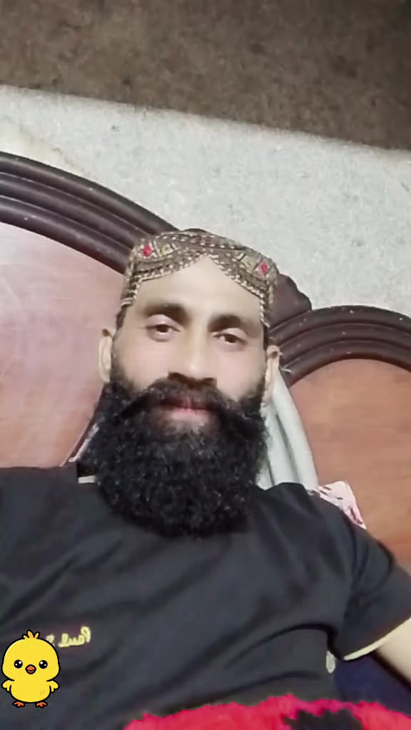 @Rana Jani