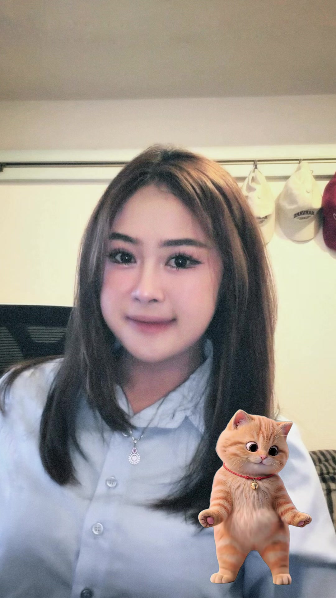 @SushiDaisuki🍣💞