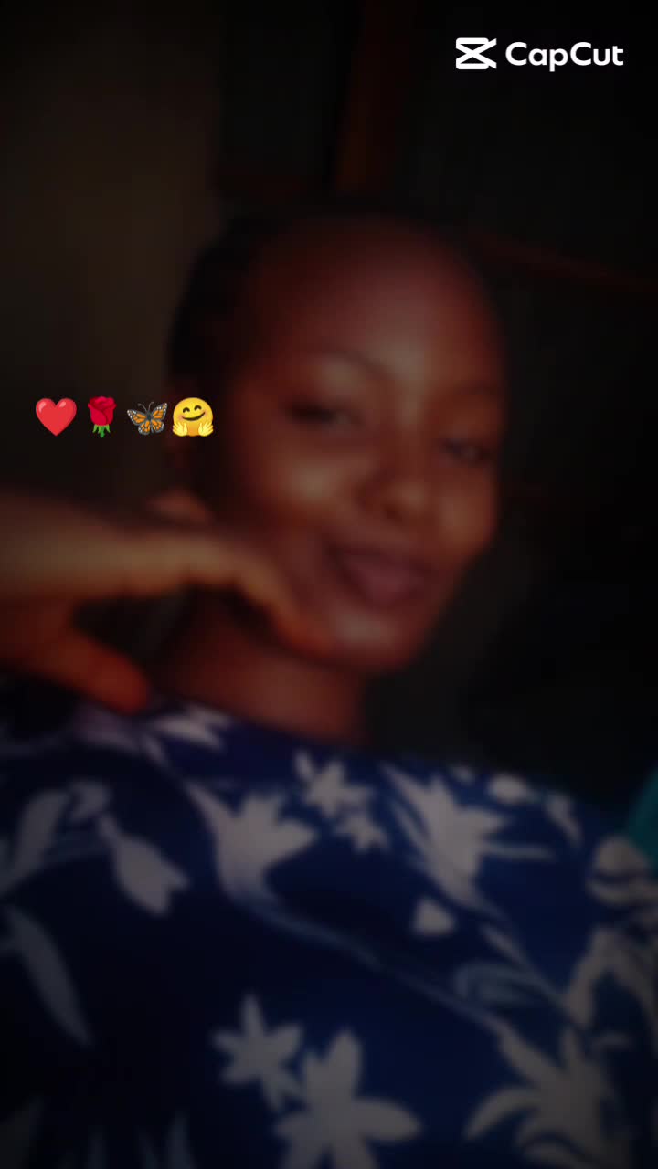 @miss.Katal🌹🦋