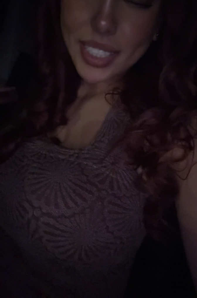 @uza1738