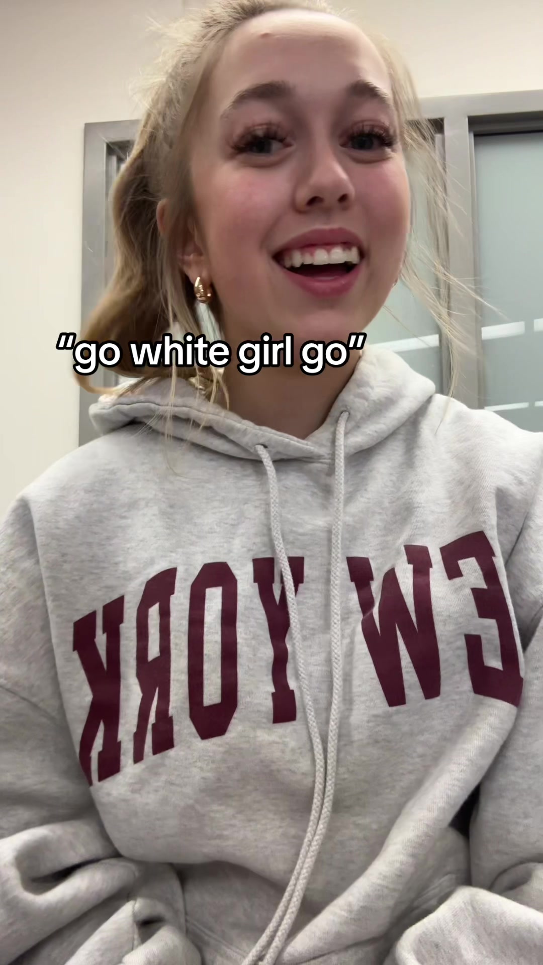 @lynzie🪽